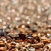 Beach Bokeh by andycoleborn
