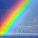 Rainbow by iqscotland