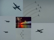 22nd Apr 2012 - Thunder Over Louisville