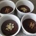 chocolate mousse by quietpurplehaze