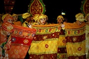 23rd Apr 2012 - T'nalak Festival