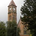 Caterham United Reformed Church by oldjosh