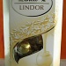 2012 04 23 Luscious Lindor by kwiksilver