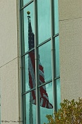 22nd Apr 2012 - Old Glory