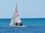 18th Apr 2012 - Yacht