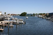 24th Apr 2012 - Small local marina