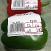 2012 04 24 Pepper Prices by kwiksilver