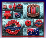 25th Apr 2012 - Lest We Forget