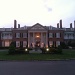 Glen Cove Mansion and Conference Center by graceratliff