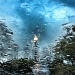 Rainy Day by mattjcuk