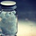 Jar of Hearts by nicolecampbell