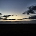 Norfolk skies: One - Dusk by manek43509
