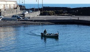 26th Apr 2012 - A QUICK ONE FROM STAZZO