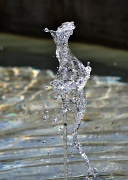 20th Apr 2012 - Fountain
