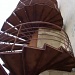 STAIRS by ivm