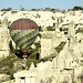 Turkey - Cappadocia - slalem!! by ltodd
