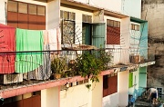 27th Apr 2012 - Bangkok Living