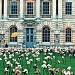 Somerset House by rich57