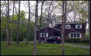 27th Apr 2012 - GnH Home