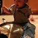 The Little Drummer Boy (ROCKSTAR REMIX) by jtsanto