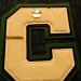 Varsity Letter and Pins 4.25.12 by sfeldphotos