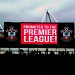 "We are Southampton, we're Premier League!" by seanoneill