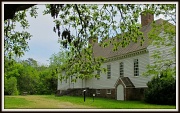 29th Apr 2012 - Scotchtown, Home of Patrick Henry