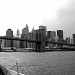 New York, New York by stownsend