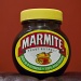 Y is for Yeast Extract by harveyzone