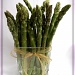 asparagus by summerfield