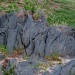 2012 04 29 Ancient Rocks by kwiksilver