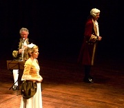 29th Apr 2012 - Mozartissimo