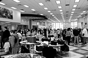 29th Apr 2012 - Indoor Flee Market WOHS