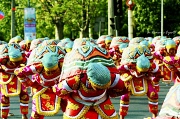 29th Apr 2012 - Kalivungan Festival