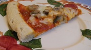 30th Apr 2012 - Slice of Pizza 4.30.12