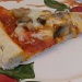 Slice of Pizza 4.30.12 by sfeldphotos