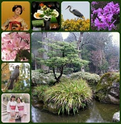 23rd Apr 2012 - Iconic views of Japan 