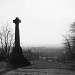 Glasgow Necropolis 2 by lbmcshutter