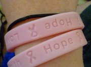 1st May 2012 - Hope