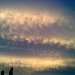 LITTLE FLUFFY CLOUDS by ivm