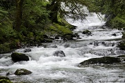 2nd May 2012 - The River Runs Through It