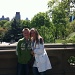 central park by bcurrie