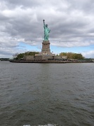 27th Apr 2012 - "...give me your tired, your poor, your huddled masses yearning to breathe free..."