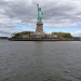 "...give me your tired, your poor, your huddled masses yearning to breathe free..." by bcurrie