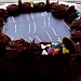 Chocolate cake, anyone? by maggiemae