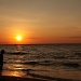 Mindil Beach sunset Darwin by lbmcshutter