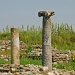 roman ruins #3 by meoprisan