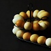 egg skelter by jantan