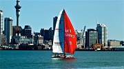 4th May 2012 - City of Sails