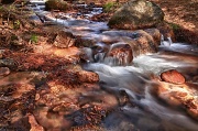 3rd May 2012 - Let the Water Flow